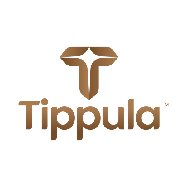 Tippula